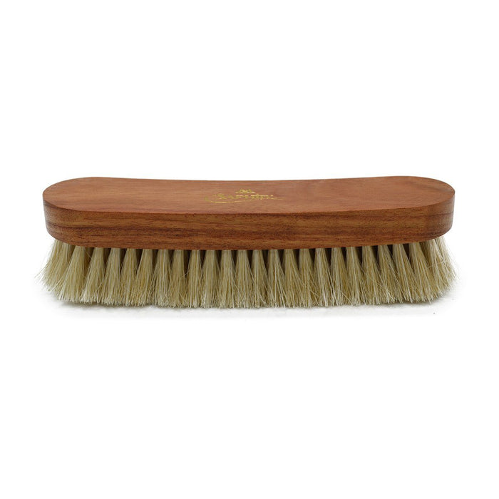 Saphir Medaille D'Or - Horsehair 18cm Polishing Brush