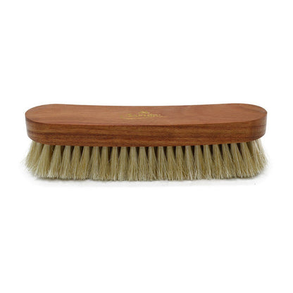 Saphir Medaille D'Or - Horsehair 18cm Polishing Brush