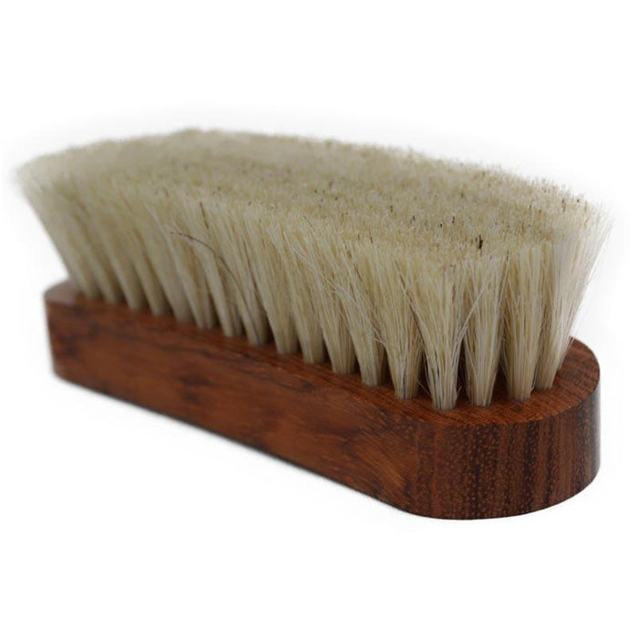 Saphir Medaille D'Or - Small Polishing Brush 12cm