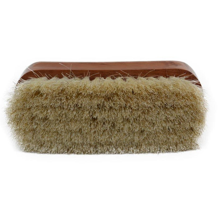 Saphir Medaille D'Or - Small Polishing Brush 12cm