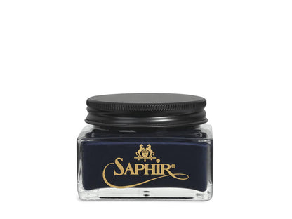 (06) NAVY BLUE