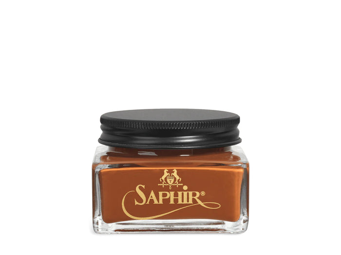(10) COGNAC