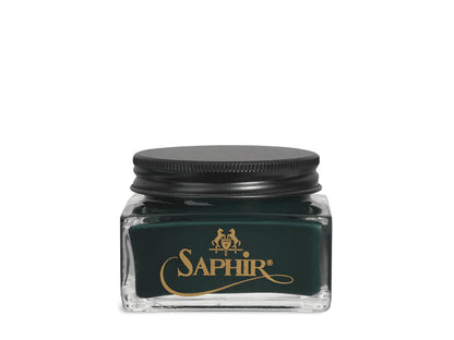 (20) DARK GREEN