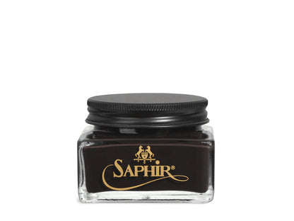(05) DARK BROWN