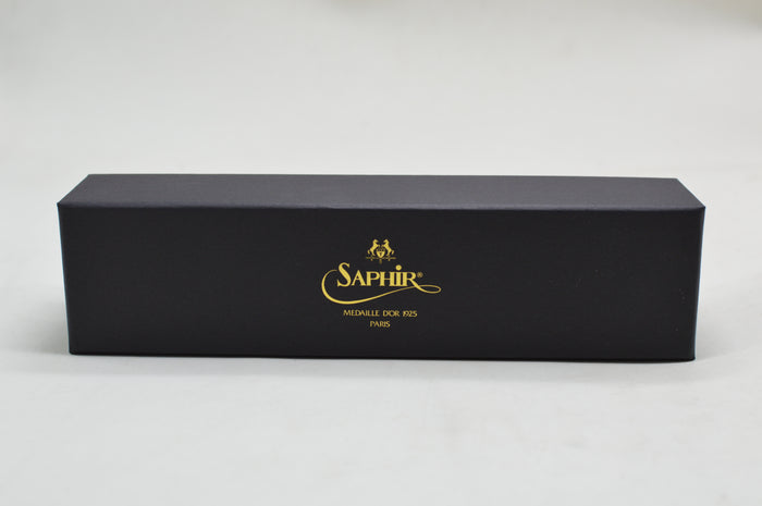 Saphir Medaille D'Or Macaron Set