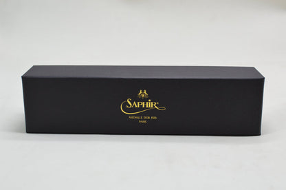Saphir Medaille D'Or Macaron Set