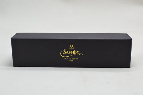 Saphir Medaille D'Or Macaron Set