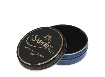 (06) NAVY BLUE