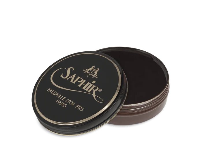 (34) TOBACCO BROWN