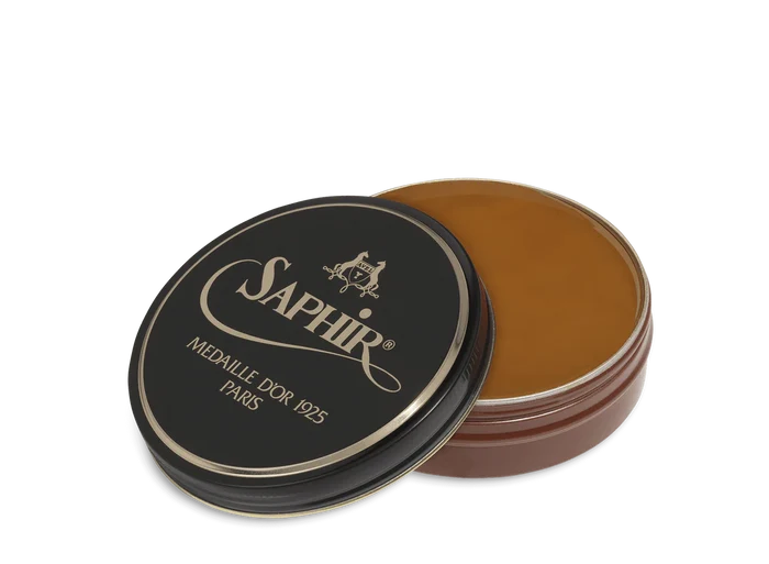 (03) LIGHT BROWN