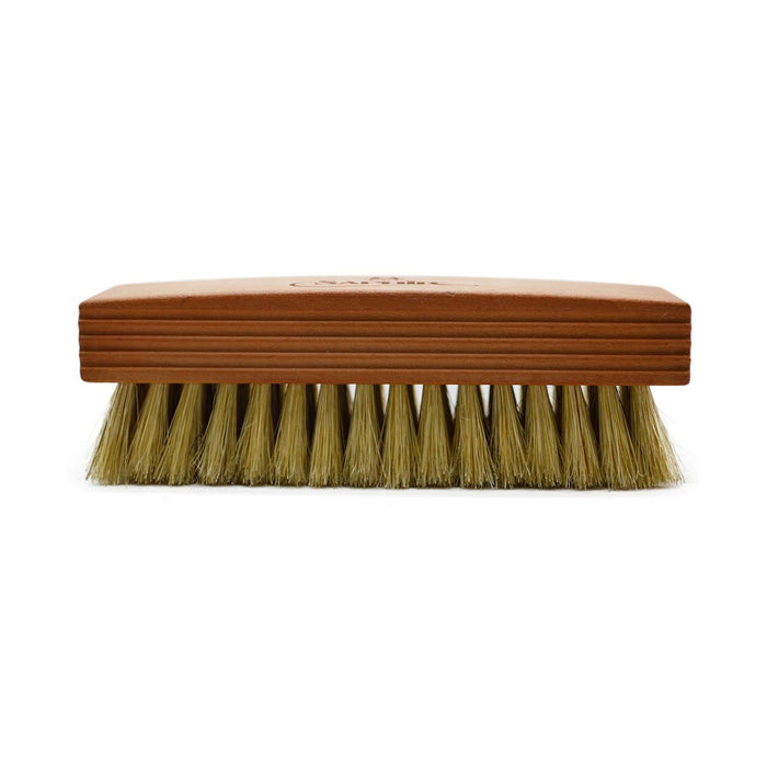 Saphir Medaille D'Or Polishing Brush