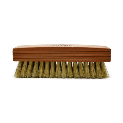 Saphir Medaille D'Or Polishing Brush