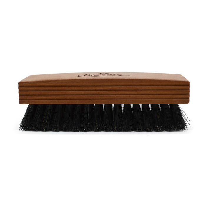 Saphir Medaille D'Or Polishing Brush