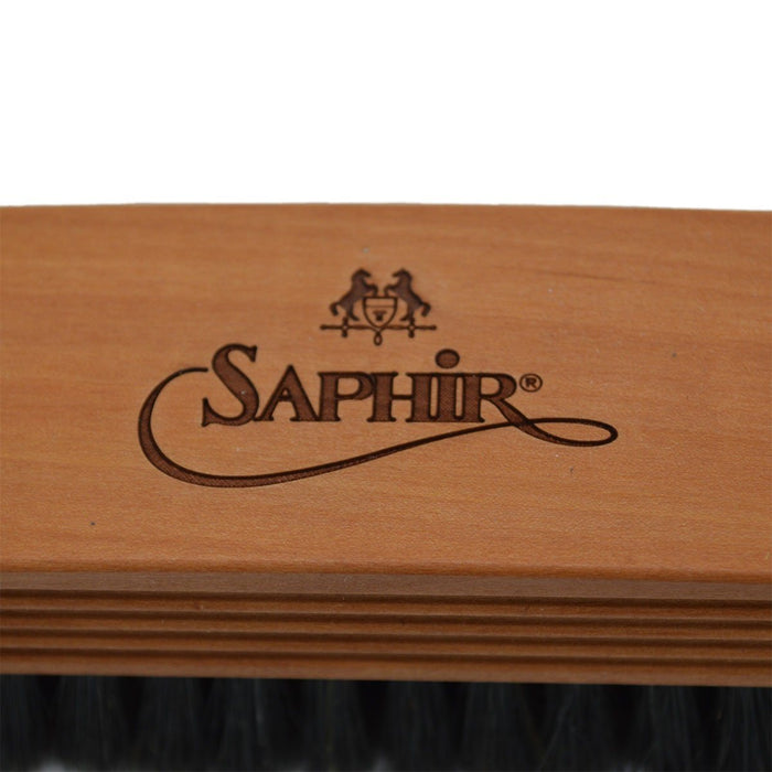 Saphir Medaille D'Or Polishing Brush