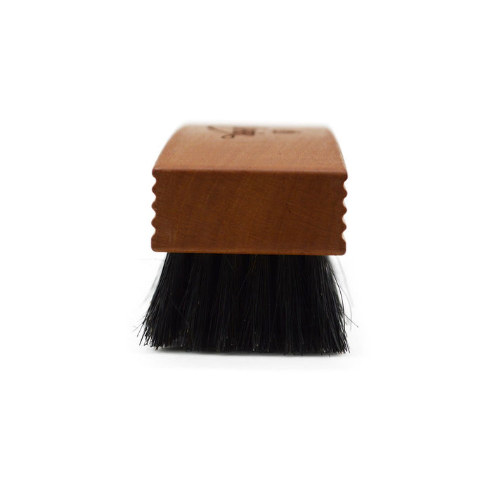 Saphir Medaille D'Or Polishing Brush