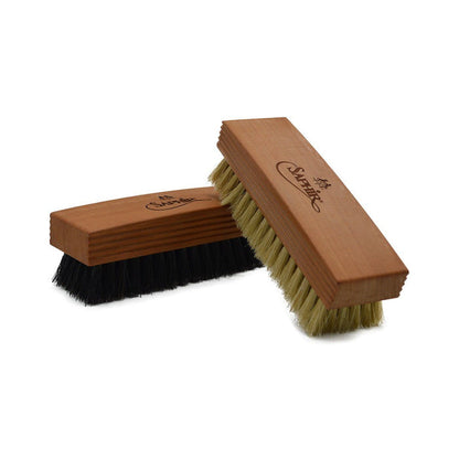 Saphir Medaille D'Or Polishing Brush
