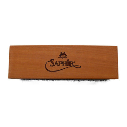 Saphir Medaille D'Or Polishing Brush