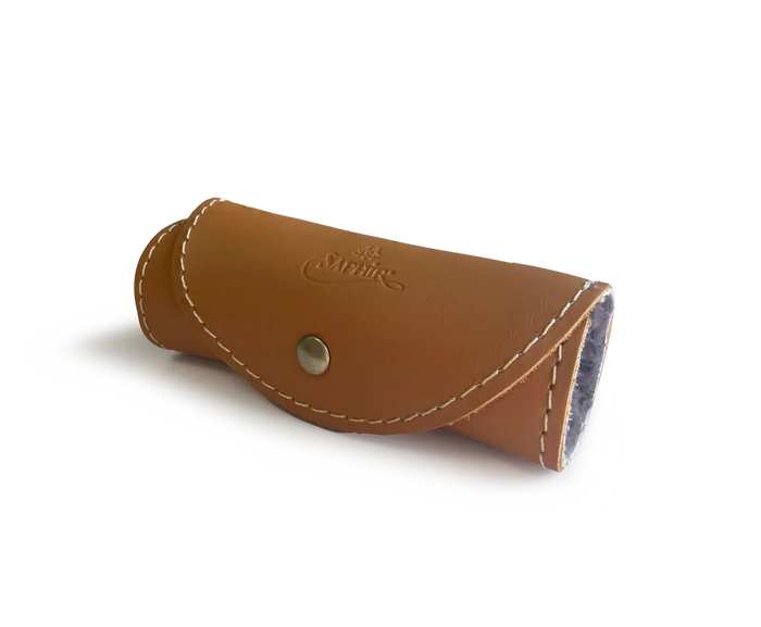 Saphir Medaille D'Or Polishing Glove