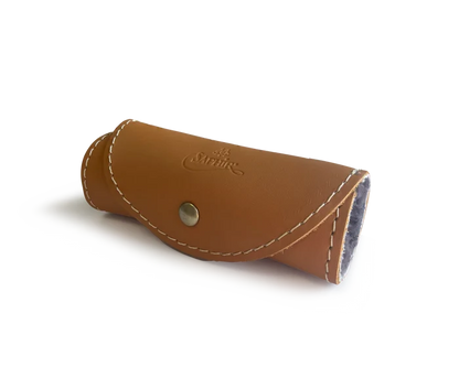 Saphir Medaille D'Or Polishing Glove