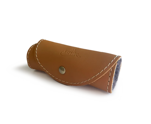 Saphir Medaille D'Or Polishing Glove