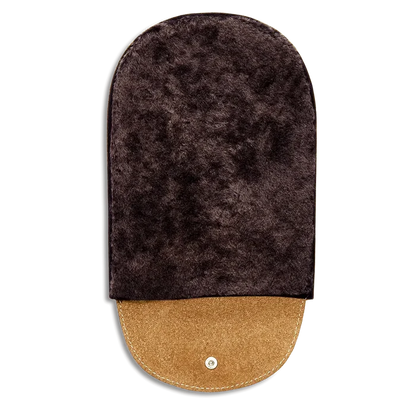 Saphir Medaille D'Or Polishing Glove