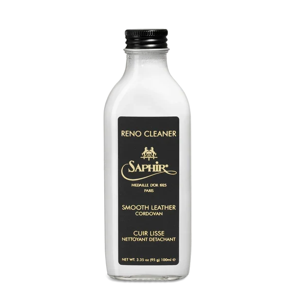 Saphir Medaille D'Or Reno Cleaner