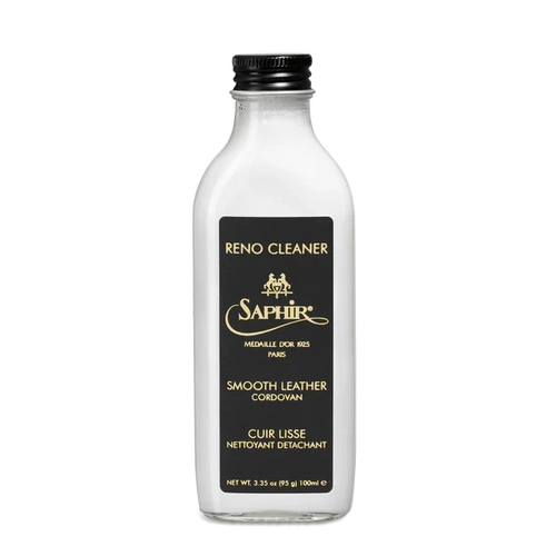 Saphir Medaille D'Or Reno Cleaner