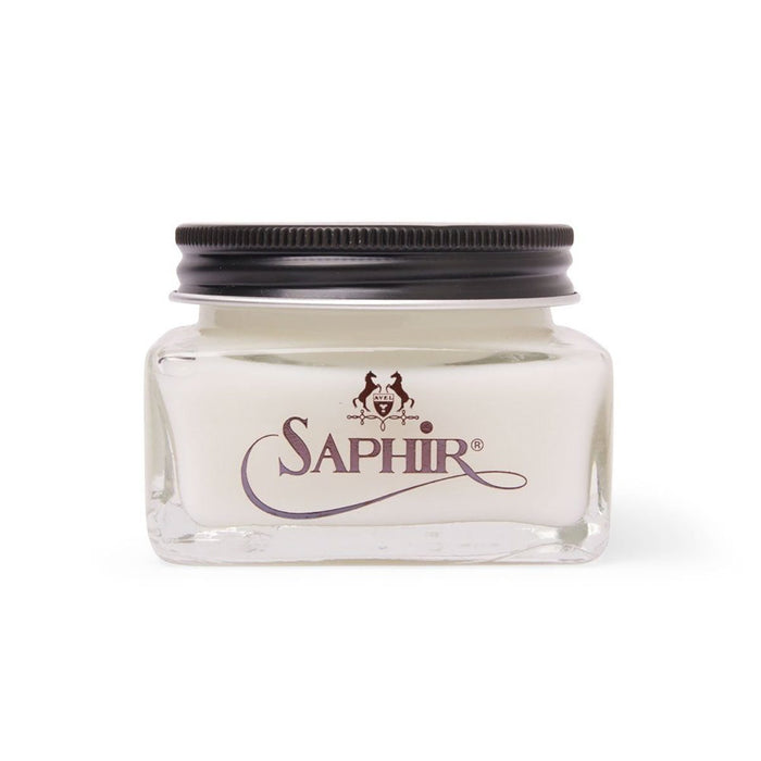 Saphir Medaille D'Or Reptile Cream 75ml