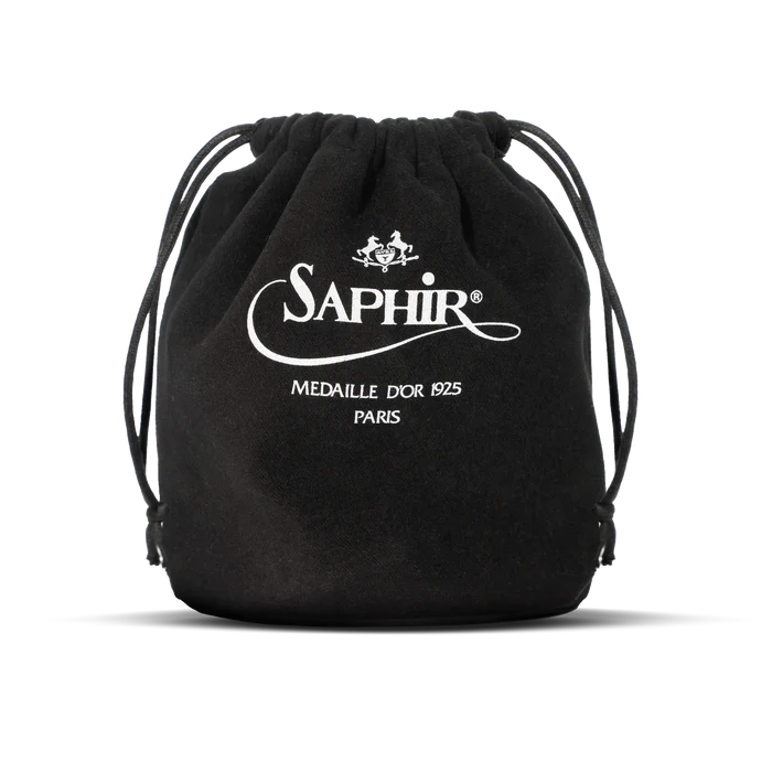 Saphir Medaille D'Or The City Kit
