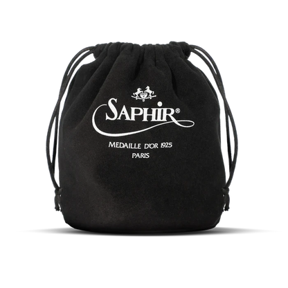 Saphir Medaille D'Or The City Kit