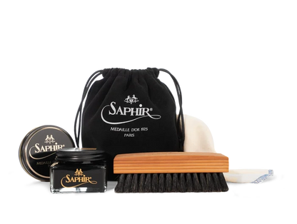 Saphir Medaille D'Or The City Kit