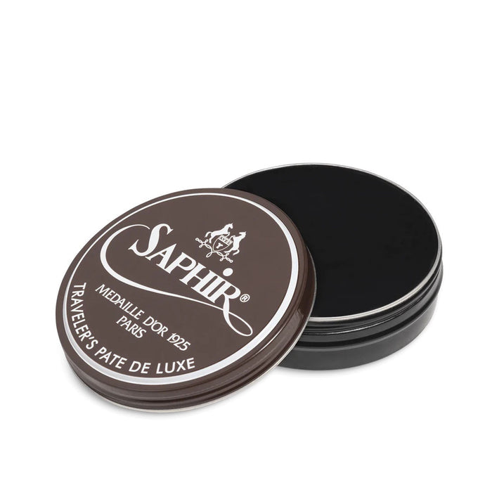 Saphir Medaille D'Or Traveler's Pate de Luxe 75ml