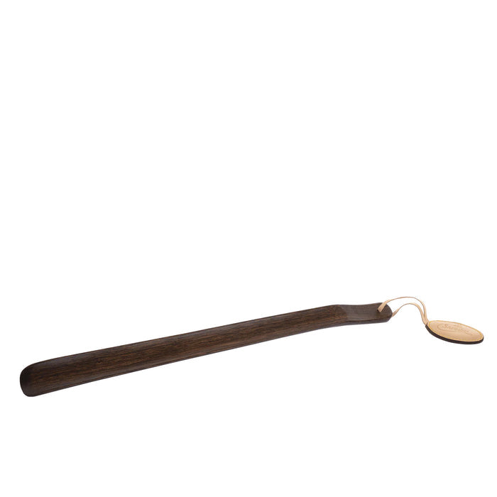 Saphir Medaille D'Or Vegetal leather Shoe Horn