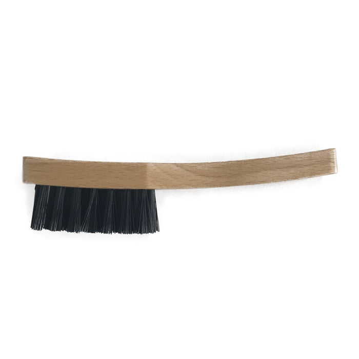 Saphir Mud Brush