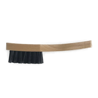Saphir Mud Brush