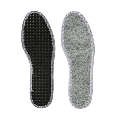 Saphir Polar Fleece Insole