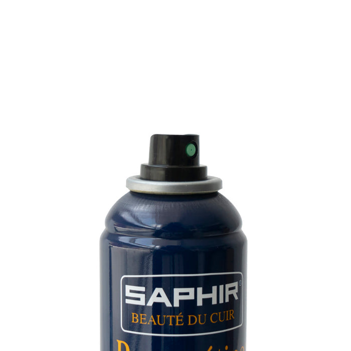 Saphir Renovetine Suede Recolourant & Protector Spray 200ml