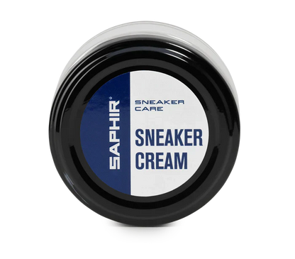 Saphir Sneaker Cream 50ml