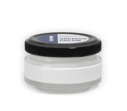 Saphir Sneaker Cream 50ml