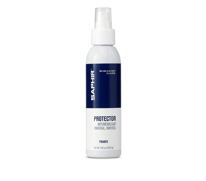 Saphir Sneaker protector 125ml