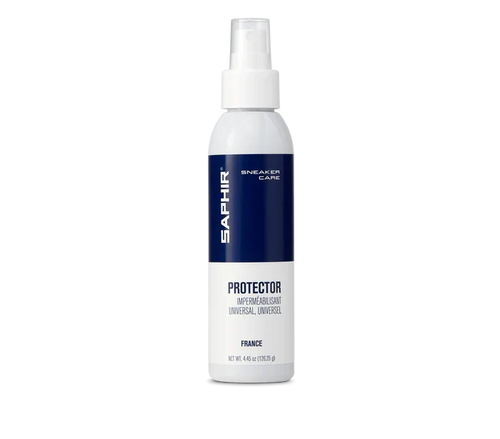 Saphir Sneaker protector 125ml