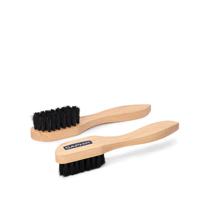 Saphir Spreading Brush