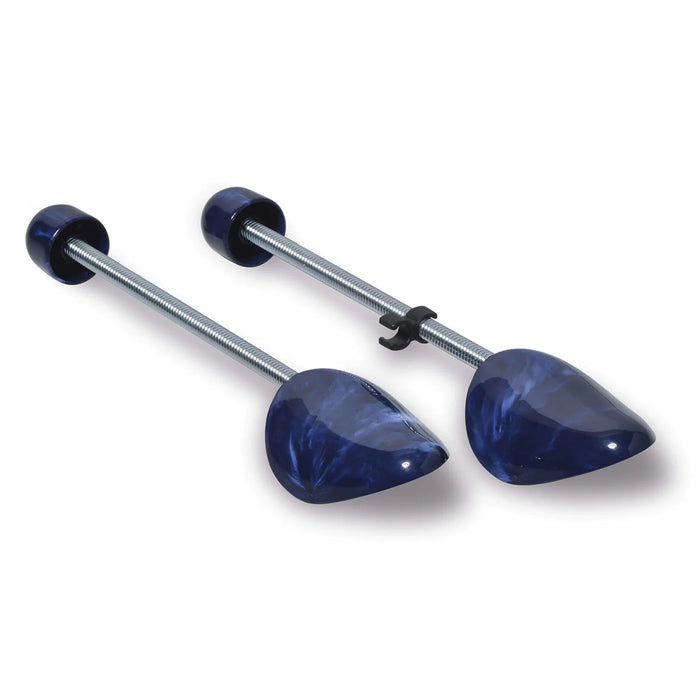 SAPHIR Travel Shoe Trees