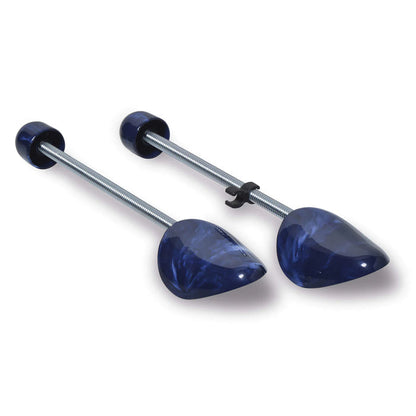 SAPHIR Travel Shoe Trees