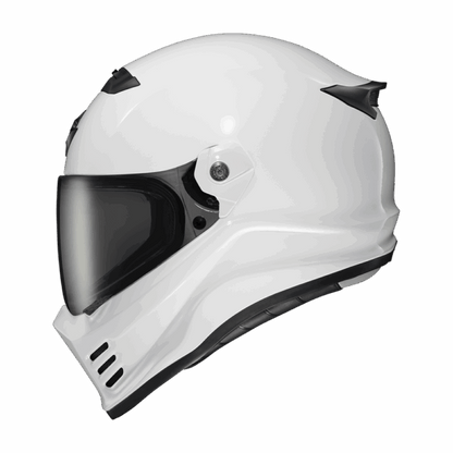 Scorpion Covert FX Helmet Solid