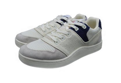 Sebago Hurricane Atlantic Trainers - Blue