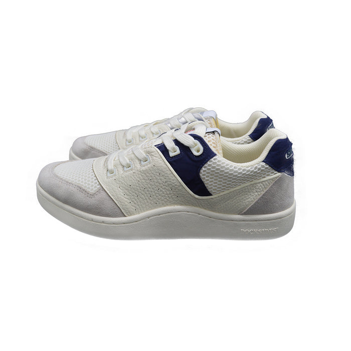 Sebago Hurricane Atlantic Trainers - Blue