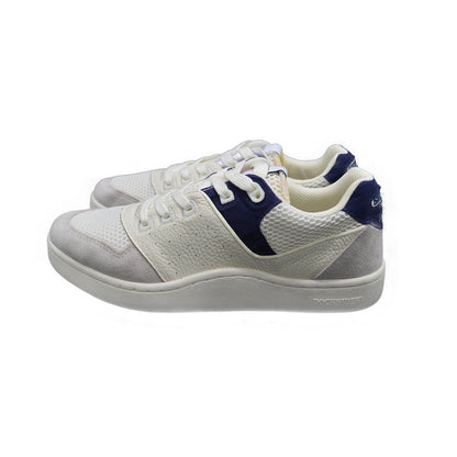 Sebago Hurricane Atlantic Trainers - Blue