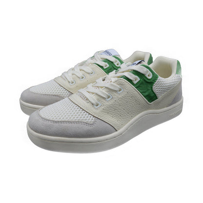 Sebago Hurricane Atlantic Trainers - Green