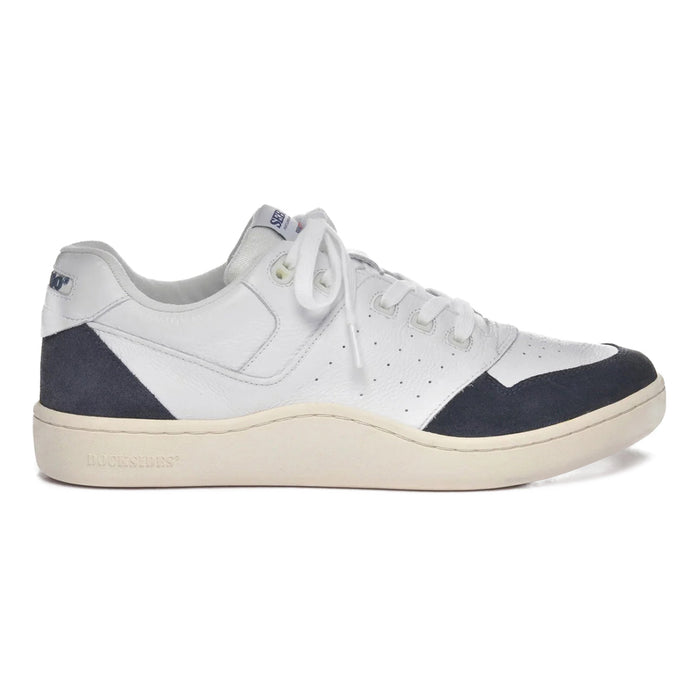 Sebago Hurricane Trainer - Navy